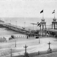 pier-scheveningen-original