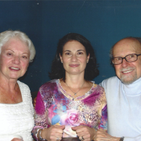 imre-first-wife-daughter