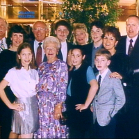 50th Anniversary Cruise