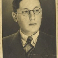 Herbert Haas