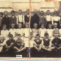 063-Jirko-First grade