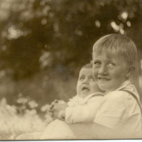065-Tomy and Jirko 1936