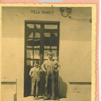 073-Jorge and Tomas 1940