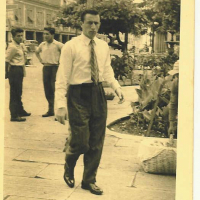 079-1955 Jorge in Quito