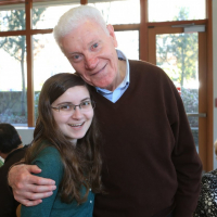 BridgingGenerationsHolocaustSurvivors_cjk_077