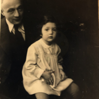 Marian and father jpeg