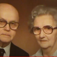 Screen Shot 2024-02-07 at 10.51.23 AM