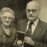 Screen Shot 2024-02-07 at 10.54.03 AM