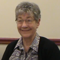 Screen Shot 2024-02-07 at 11.29.08 AM