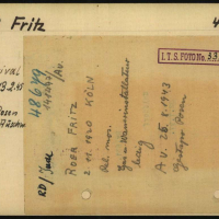 10. Fred Roer_s transfer record