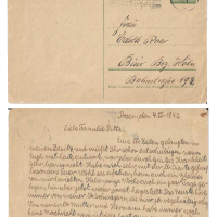 8. Posen postcard-1 copy