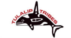 Screenshot 2024 04 18 at 11.33.33 AM Tulalip Logo
