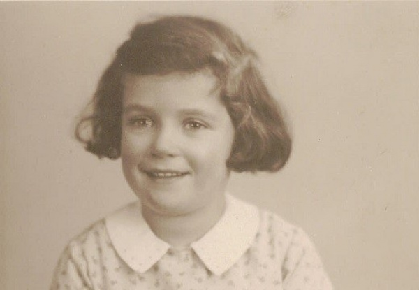 L. Nussbaum Main