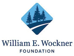 William E. Wockner Foundation Logo & Link