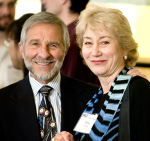 G. Elbaum Gallery 10