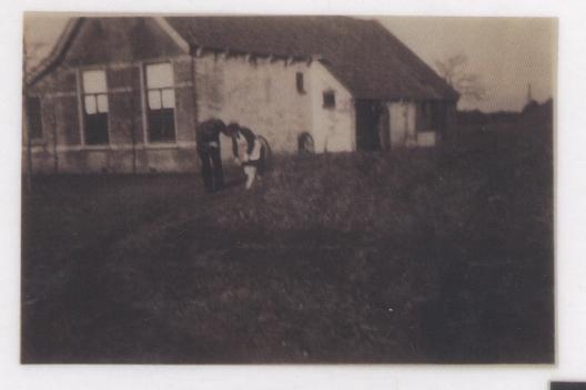 P. Metzelaar Gallery 7