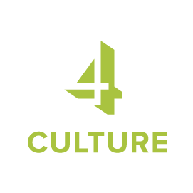 4Culture-Logo-color 4Culture Logo