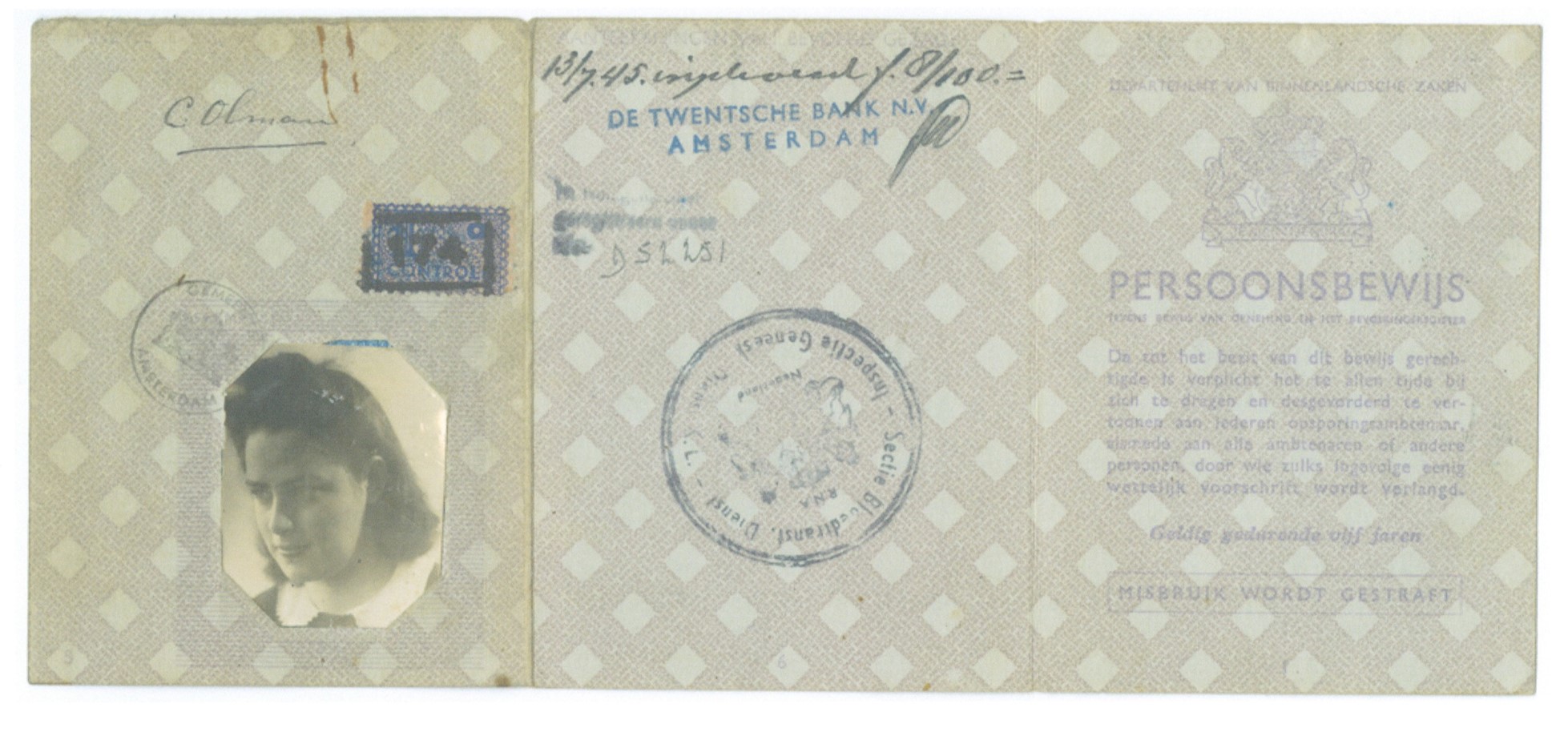 C. Peperzak Gallery 3