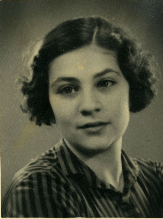 E. Tannenbaum Cummins Main