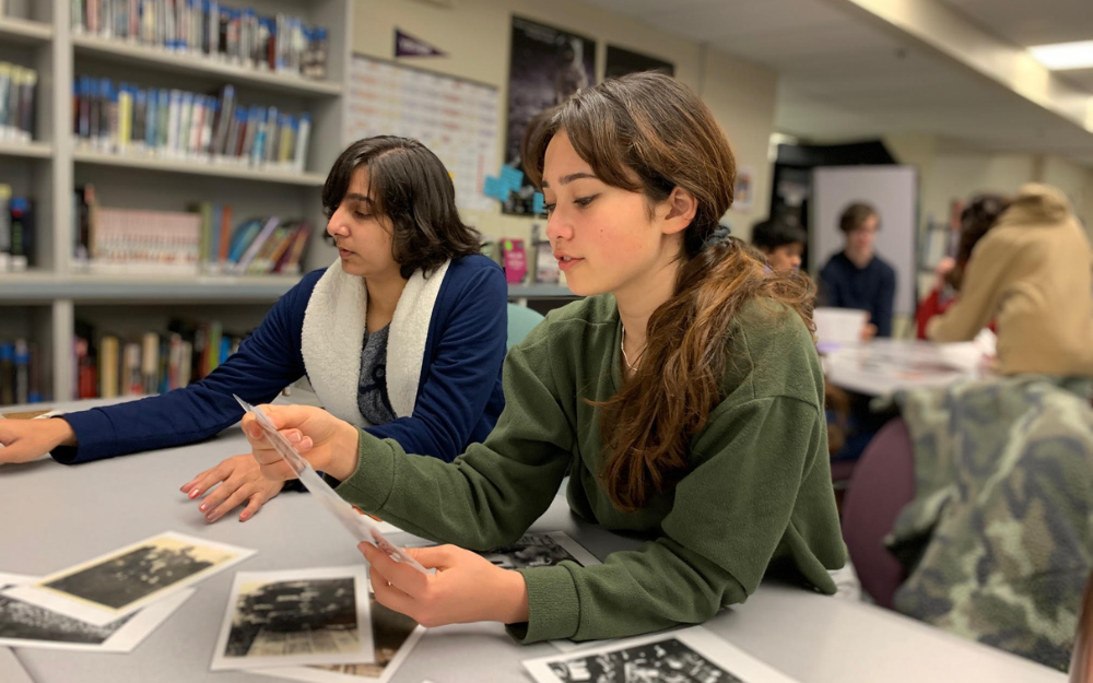 Education Image