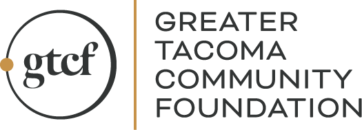 GTCF-Logo-Stack-Dark@2x Greater Tacoma Logo