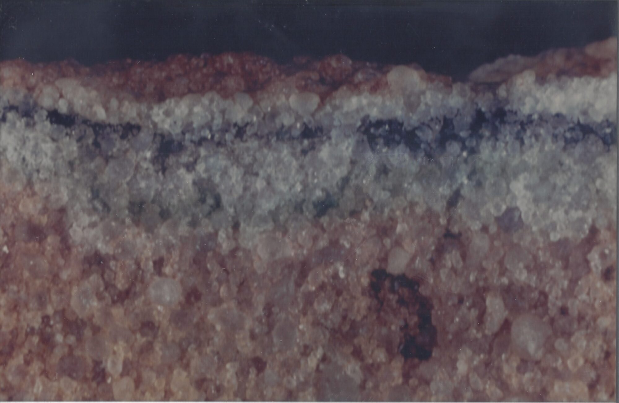 I. Friedmann Gallery 9
