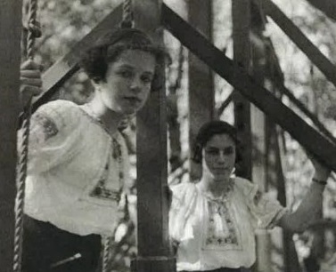 L. Nussbaum Gallery 5