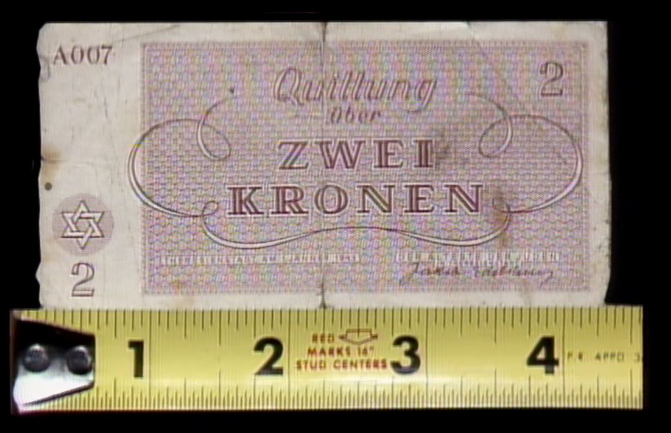 N. Eilenberg Gallery 4