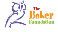 TBFlogo Baker Logo