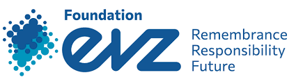 Evc Logo