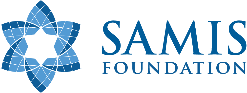 samis-logo-colors-transp_1 SAMIS Foundation Logo