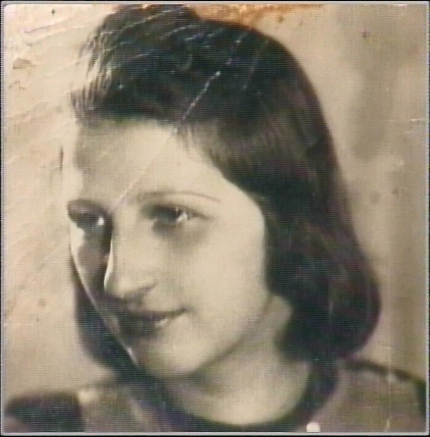 F. Wald Gallery 5