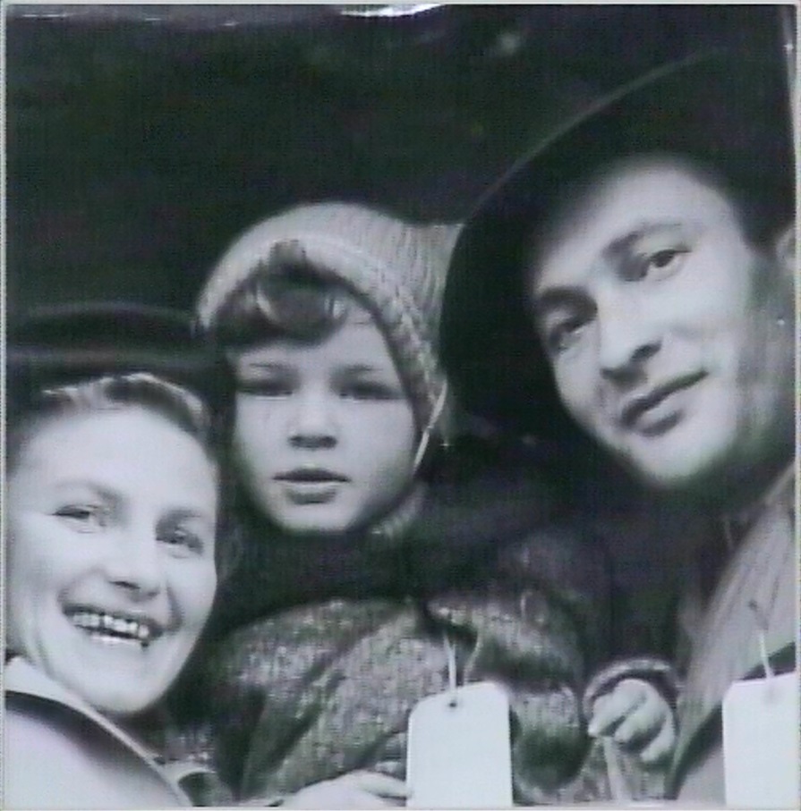 F. Wald Gallery 8