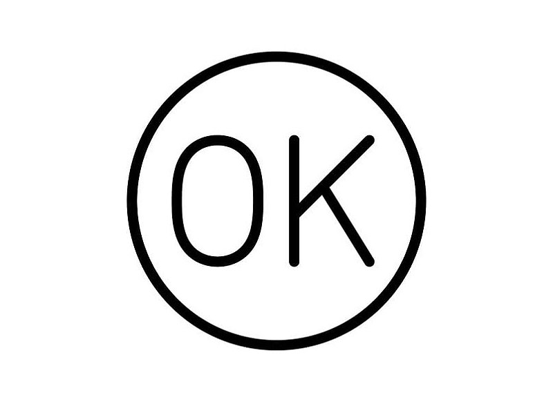 12035 4Culture Logo