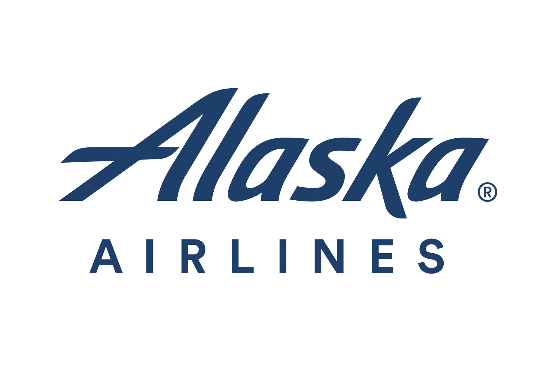 Alaska-Airlines-1 4Culture Logo