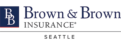 Brown&Brown_400x150 4Culture Logo