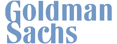 GoldmanSachs_400x150 4Culture Logo