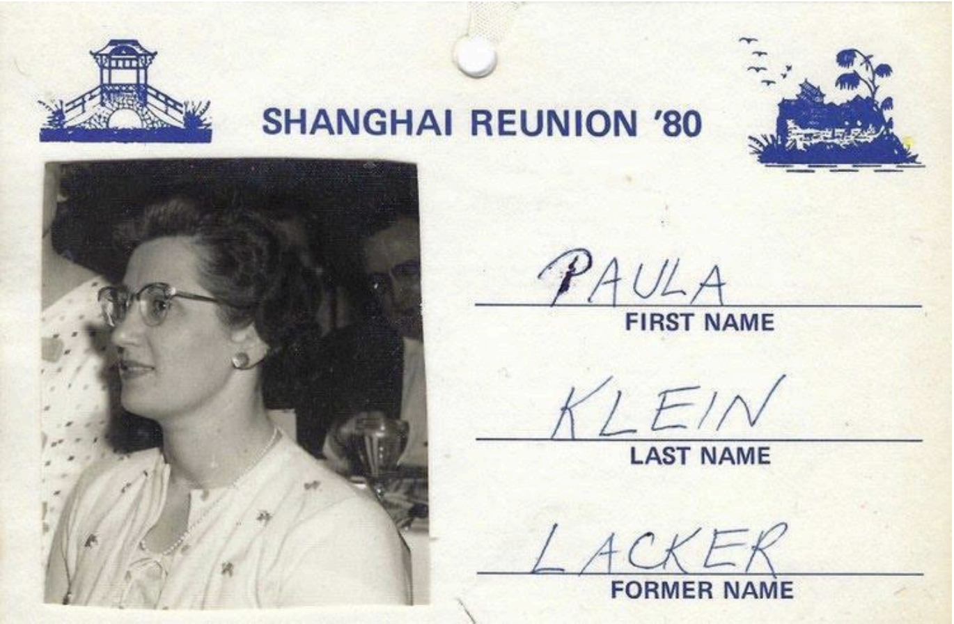 P. Klein Gallery 2