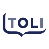 toli-logo