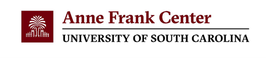 Anne Frank Center SC