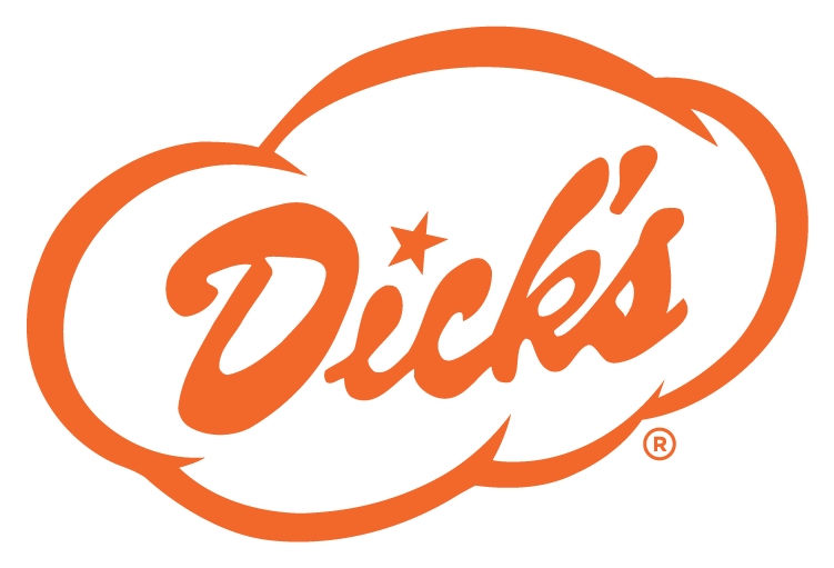 Dicks Logo