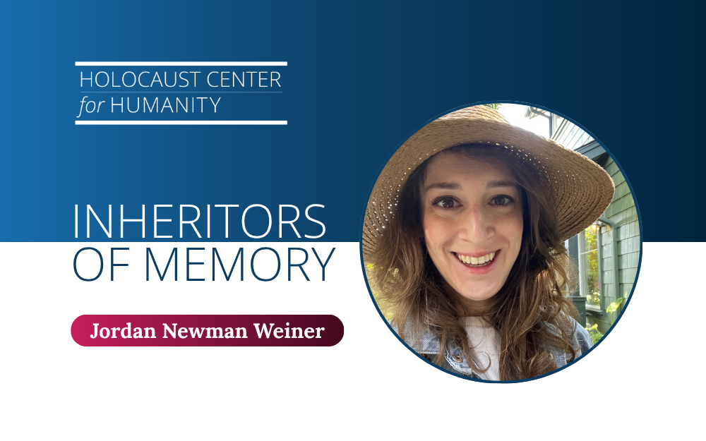 IoM Jordan Newman Weiner (1)